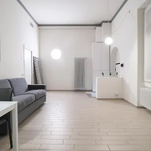 Primopiano - Gluck Apartament